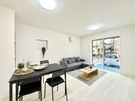 ̑ρ@RƐSقǂAbNXłꏊ