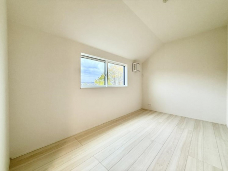 ̑ρ@̃Xy[X ǂȂɂ邩ƂĂy݂ł