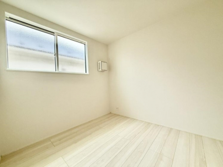 q@̍D݂ɍ킹CeA𐮂₷𔽉fłꏊł