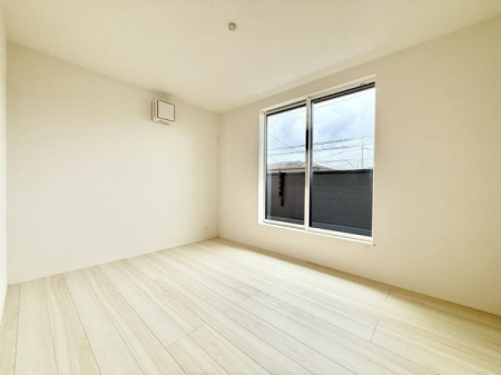 Q@VvȋԂŁA[txbhfXNȂǁA@\ȉƋp₷ł