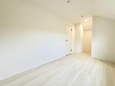 ̑ρ@VvŎg₷ԂXbL܂