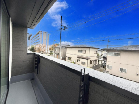 oRj[@ 𒭂߂ȂAقƈꑧʂȋ