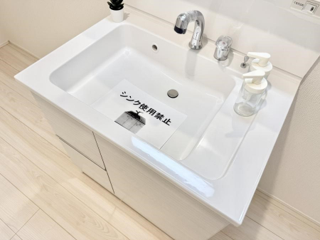 ̑ρ@ݔׂ܂Ő􂢂₷֗ȃnhV[t