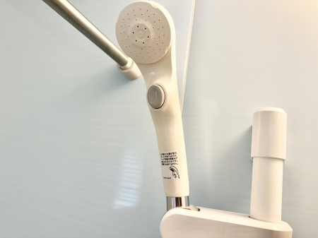 ̑ρ@ݔ킴킴V[̃o[܂ŎL΂KvȂAȒPɎ~ł