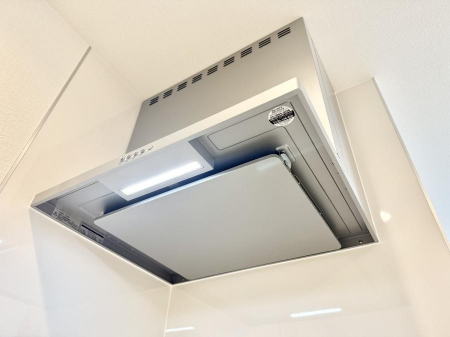 ̑ρ@ݔt[hɕĂׁACɗUAIɔrł܂