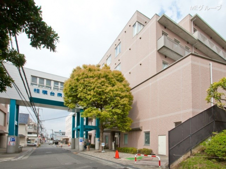 ӊ@a@ 1000m Ö@l ͑a@