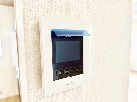 ̑ρ@ݔCœǏ┼gȂǁAԂɂ@\łB