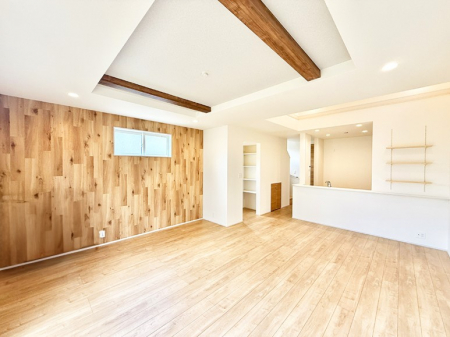 rO@VvґA؂ȐlƉ߂Sقǂ