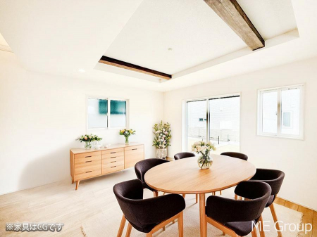 ̑ρ@ӂƂuԂɍKASn悢ꏊ