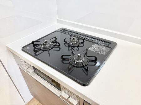 ̑ρ@ݔRR̃VXeLb`ŗ̎菇X[Y