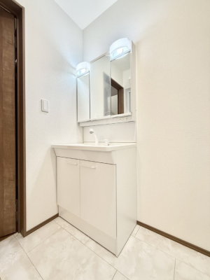 ���ʑ�E���ʏ��@������������������A�C�����悭�g���܂�