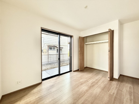 ���̑����ρ@�������ǂ��ɂȂɂ�u�����y���݂Ȏ����̂�����