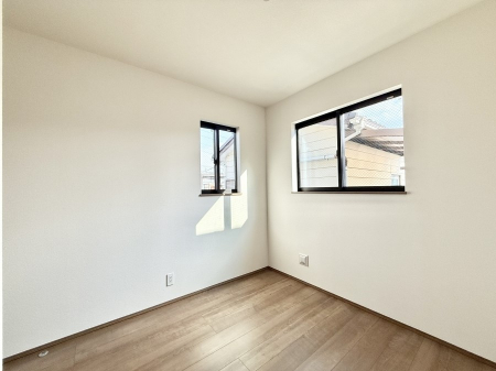 �q�������@�������Ǐ��������[�g���[�N�Ȃǂ��܂��܂ȗp�r�ɑΉ��ł���_�������܂�