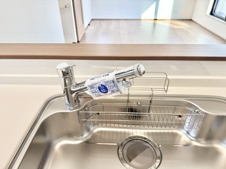 ���̑����ρ@�ݔ��������ł�������������y�ɋ������Ă���܂�