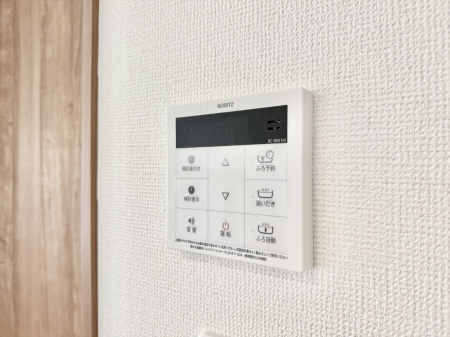 ���̑����ρ@�ݔ����Ƒ��̓������Ԃ��o���o���ł��A���ł������������C�ɓ���܂��B