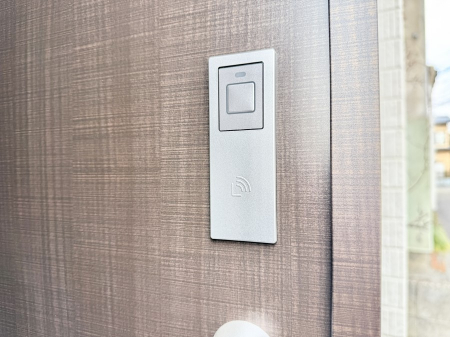 ���̑����ρ@�ݔ����������o�����ɕ֗��ɑ���ł��ĉ��K