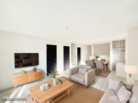 rO@났ƏΊ炪W܂AS܂郊rO