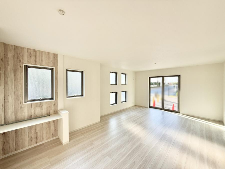 rO@RƉb܂ASn悢ЂƂƂ