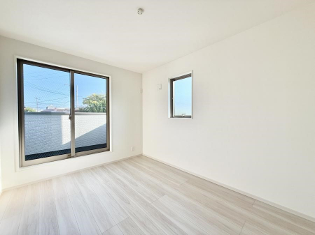 ̑ρ@ǂɂȂɂuy݂Ȏ̂