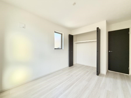 q@Ǐ[g[NȂǂ܂܂ȗprɑΉł_܂