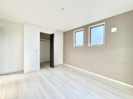 Q@̔zuʋC̗ǂ݌vŕ̋C炸AɐVNȋC܂