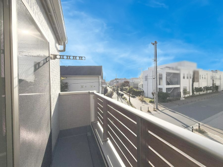 oRj[@ ̃R[q[̐yށȀꏊ