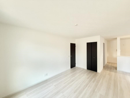 rO@VvґA؂ȐlƉ߂Sقǂ