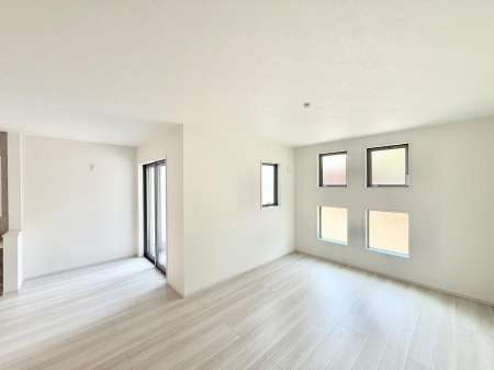 ̑ρ@ӂƂuԂɍKASn悢ꏊ