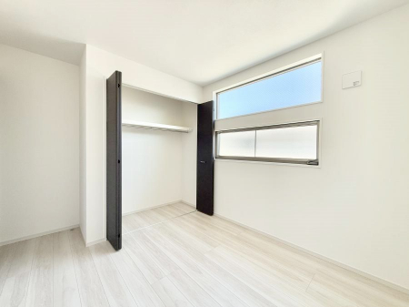 q@d׋̃Xy[XɎgƂŁAW₷ÂȊ܂