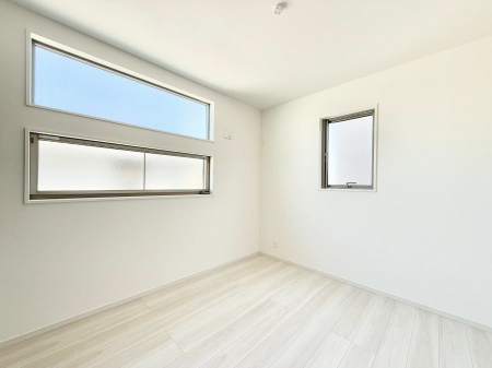 ̑ρ@F̂ŉ₩ȎԂy߂܂