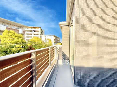 oRj[@ G߂̈ڂ낢JIȋԂł