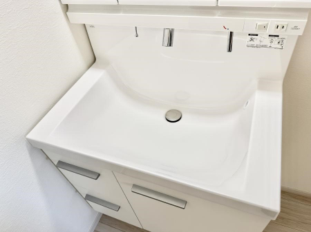 ̑ρ@ݔ􂢂􂤎KɎg֗ȃV[