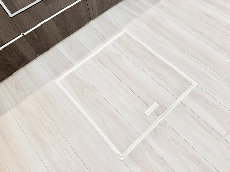 ̑ρ@ݔBꂽ[Xy[XŉƑŜXbL