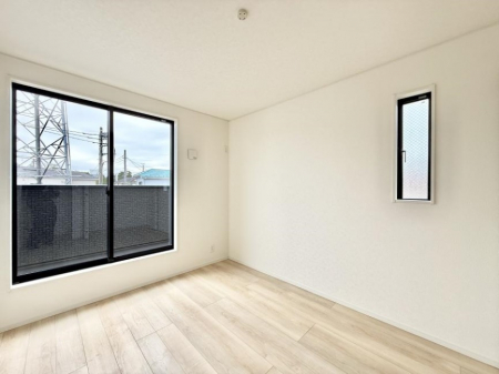 q@Ƌ⃌CAEgRɔzuł邽ߎg肪ǂKɉ߂܂