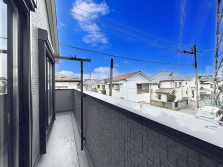 oRj[@ Rg߂ɊAJIȃoRj[