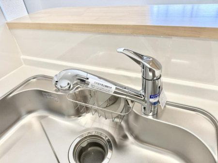 ̑ρ@ݔs菜ĈSĈ߂܂