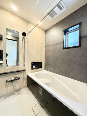 �����@�������Ƒ��݂�Ȃ��C�����悭�g����݌v�ł�