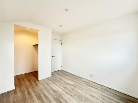 ���̑����ρ@�������D��ŉ��₩�Ȏ��Ԃ��������