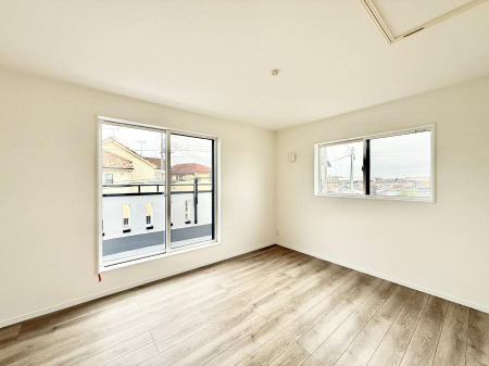 ���̑����ρ@�����������������F�����̂������ŉ��₩�Ȏ��Ԃ��y���߂܂�