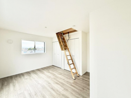 �q�������@�������d����׋��̃X�y�[�X�Ɏg�����ƂŁA�W�����₷���Â��Ȋ��������܂�