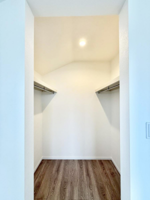 ���[�@�������G�߂��Ƃ̓���ւ��s�v�I���������v�h�b��  