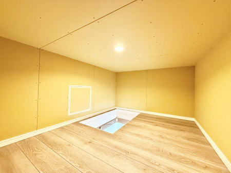 ���[�@�������v���X���̎��[�X�y�[�X  