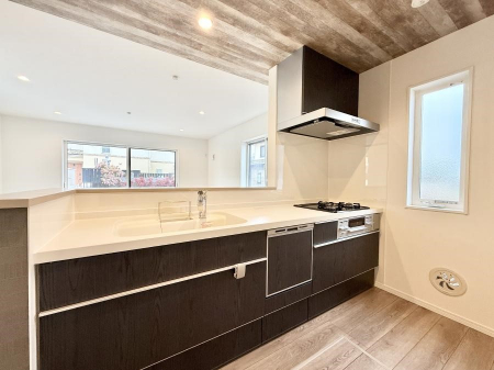 �L�b�`���@�������V���v���ŋ@�\�I�A�����g���₷���L�b�`��