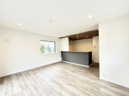 ���r���O�@�������S���������ꏊ�A�������߂����郊�r���O