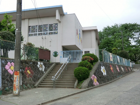 ӊ@ctEۈ牀 1760m `skct