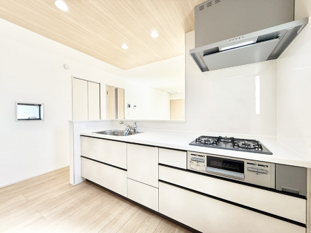 Lb`@ŎpIASƂ߂Lb`fUC