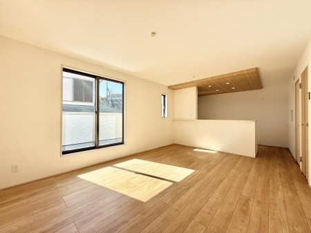 rO@RƉb܂ASn悢ЂƂƂ