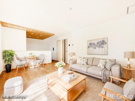 rO@Cɓ̏ꏊŁÂтƂԂ@ƋCGł  