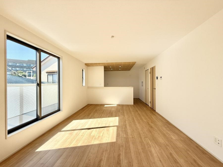 ̑ρ@Ƒ̏Ί炪ӂA났̋