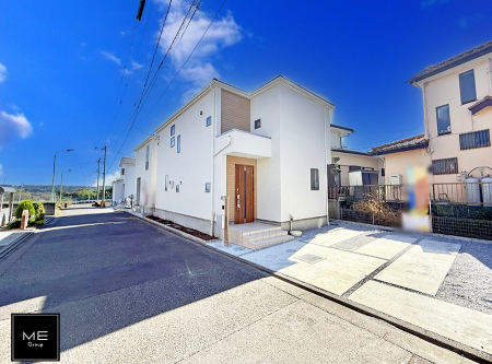 nOώʐ^@Oρ炵Lɂ[dlݔŉK